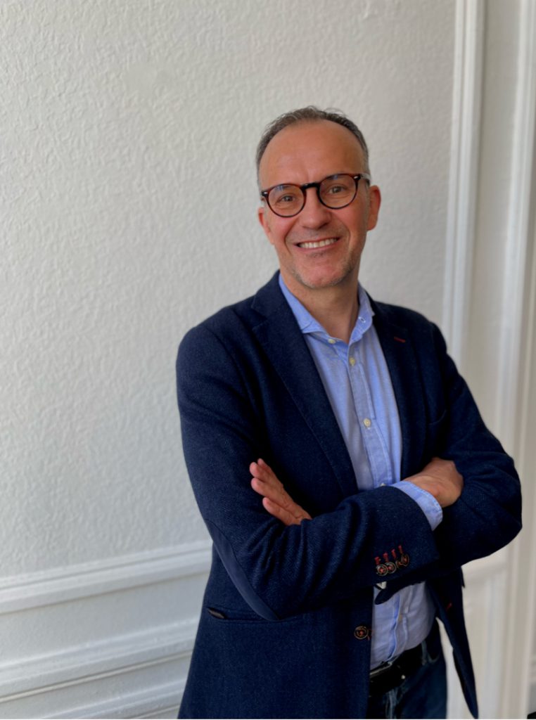 Photo de Philippe Rigaux